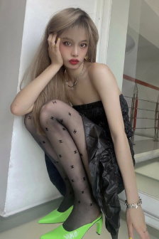 特级BBBBBBBBB成人片
