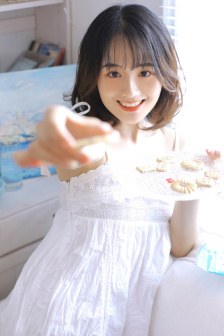 丈夫不在公迫我电影